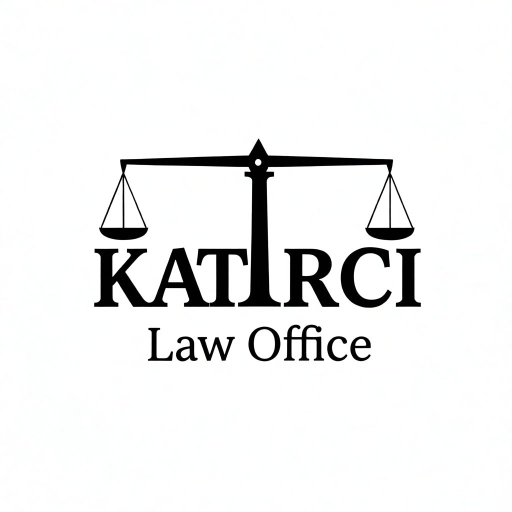 KATIRCI Law Office